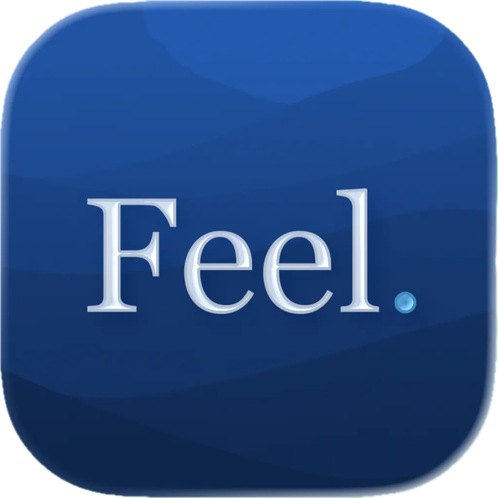 Feel: Weather Beyond Numbers