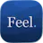 Feel: Weather Beyond Numbers