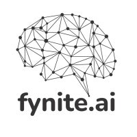 Fynite.AI logo