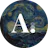 Artify