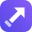 PROMPTABL logo