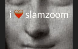 Slamzoom media 2