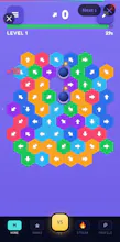 ScrollNPlay gallery image