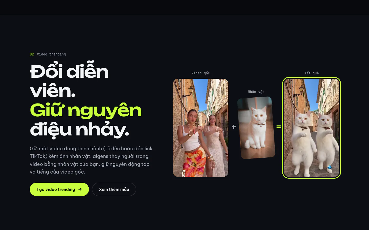 aigens gallery image