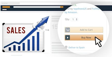 SellersApps gallery image