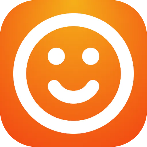 Faceloria
