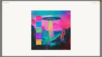 Truncbit - Honest cloud storage gallery image