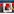 forucrack.com