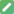 Toolset One – Writer