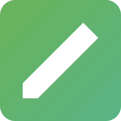 Toolset One – Writer