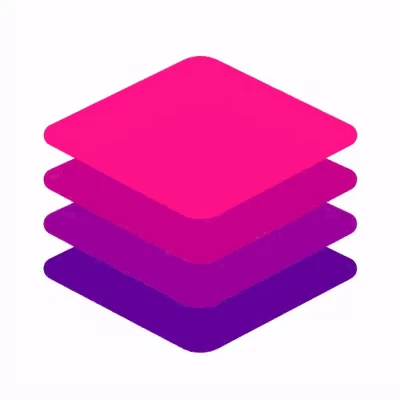 Color Picker Chrome Extension