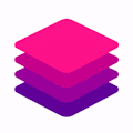 Color Picker Chrome Extension