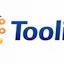 Toolinix