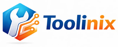 Toolinix