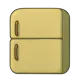 Fridge Note