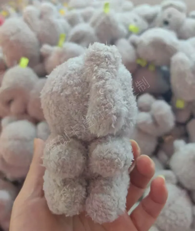 Custom Dolls Manufacturer screenshot 3