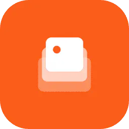 ChatGPT Ad Library