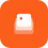 ChatGPT Ad Library