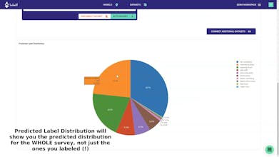 Labelf AI gallery image