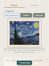 musevise gallery image