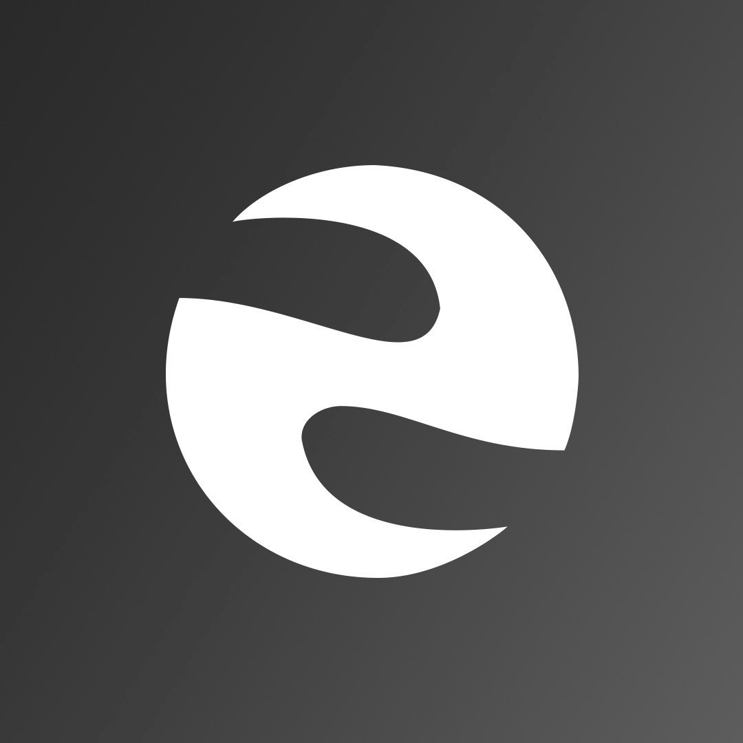 DarkHost | Sale Hosting/VPS/Domain 