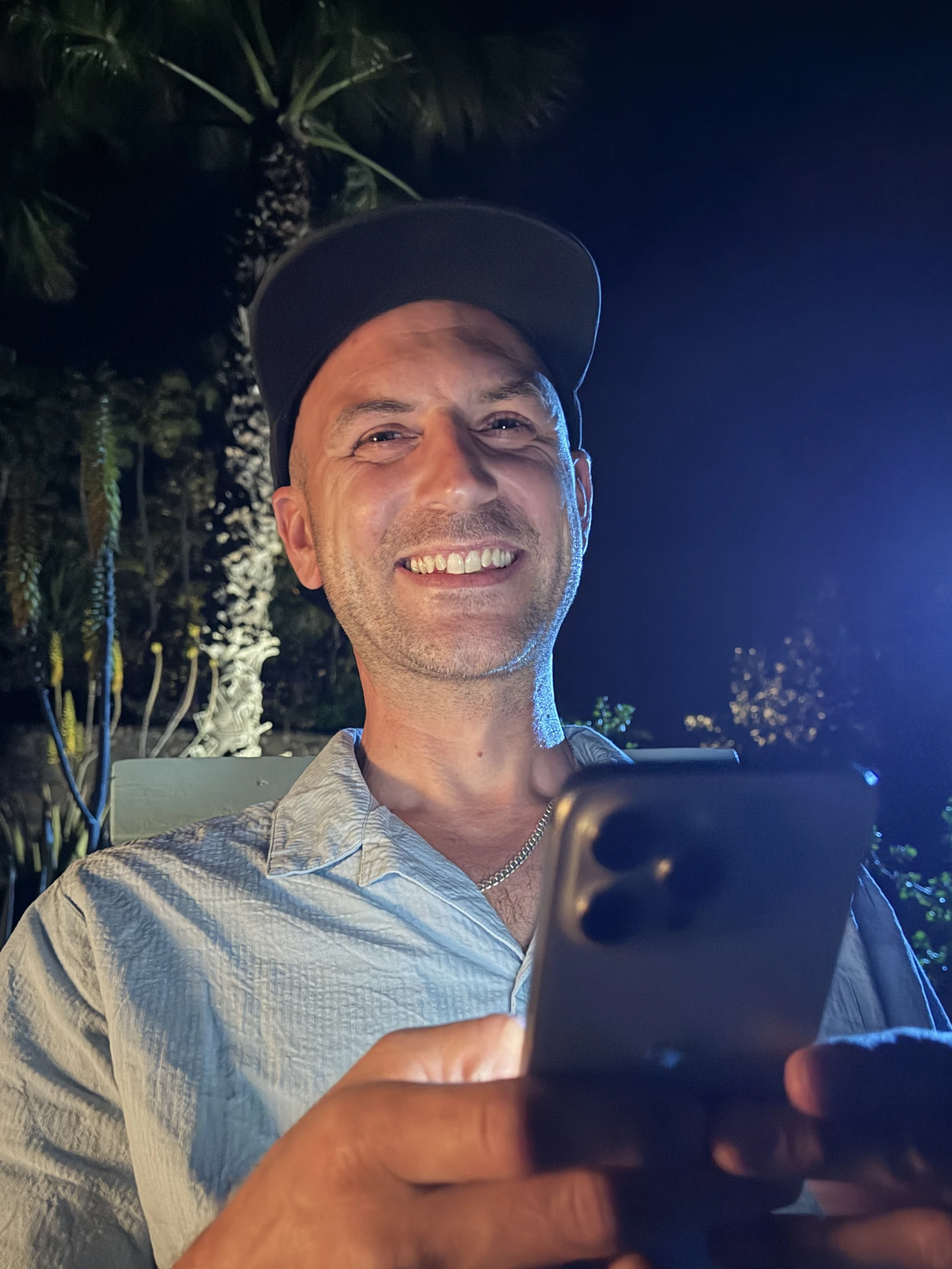 Lumenicer screenshot 9