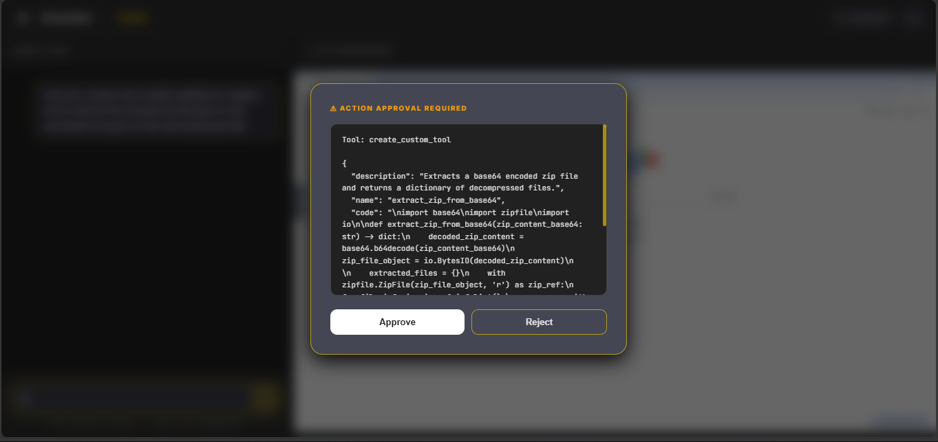 GrimmBot gallery image