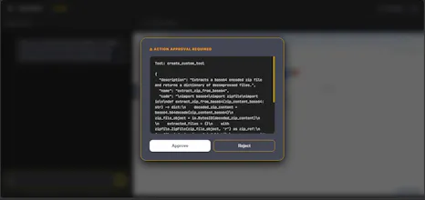 GrimmBot gallery image