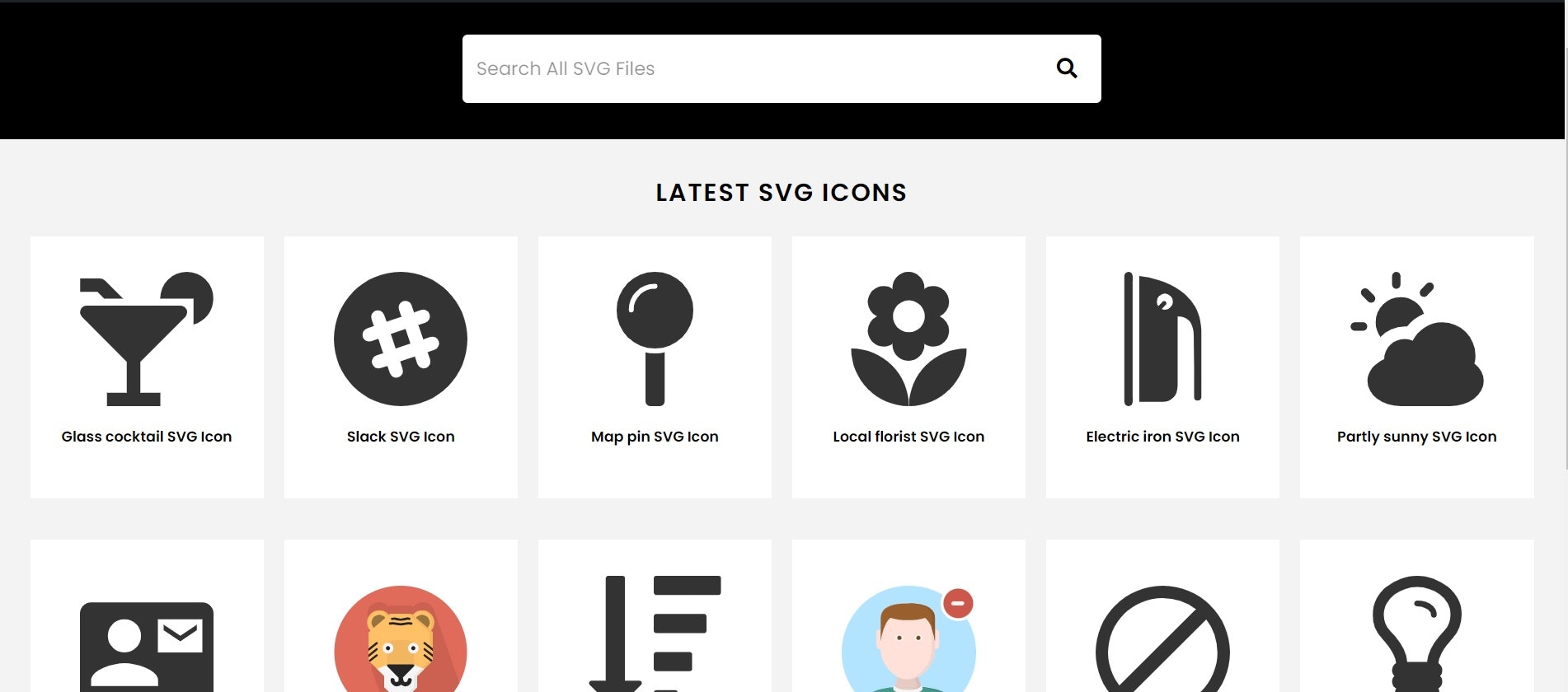 SVG PIK media 3