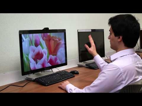 Goester gallery image