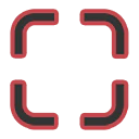 Frame - Chrome Full Page Screenshots