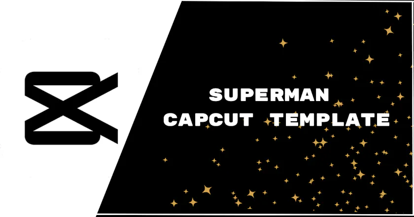 Capcut Pro Mod apk gallery image