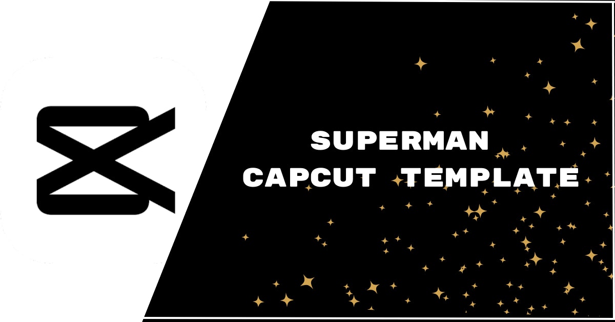 Capcut Pro Mod Apk - プロのようなビデオを編集しますメディア1