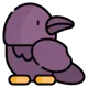 Corvy
