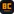 BlacktopCalc