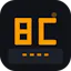 BlacktopCalc