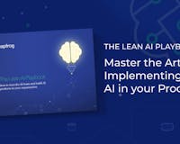 The Lean AI Playbook media 3