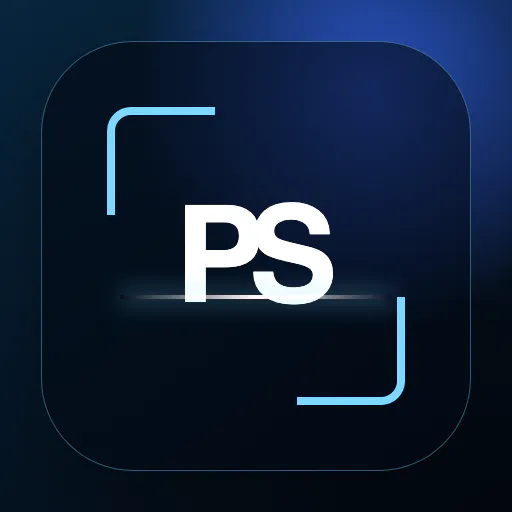 ProofScan