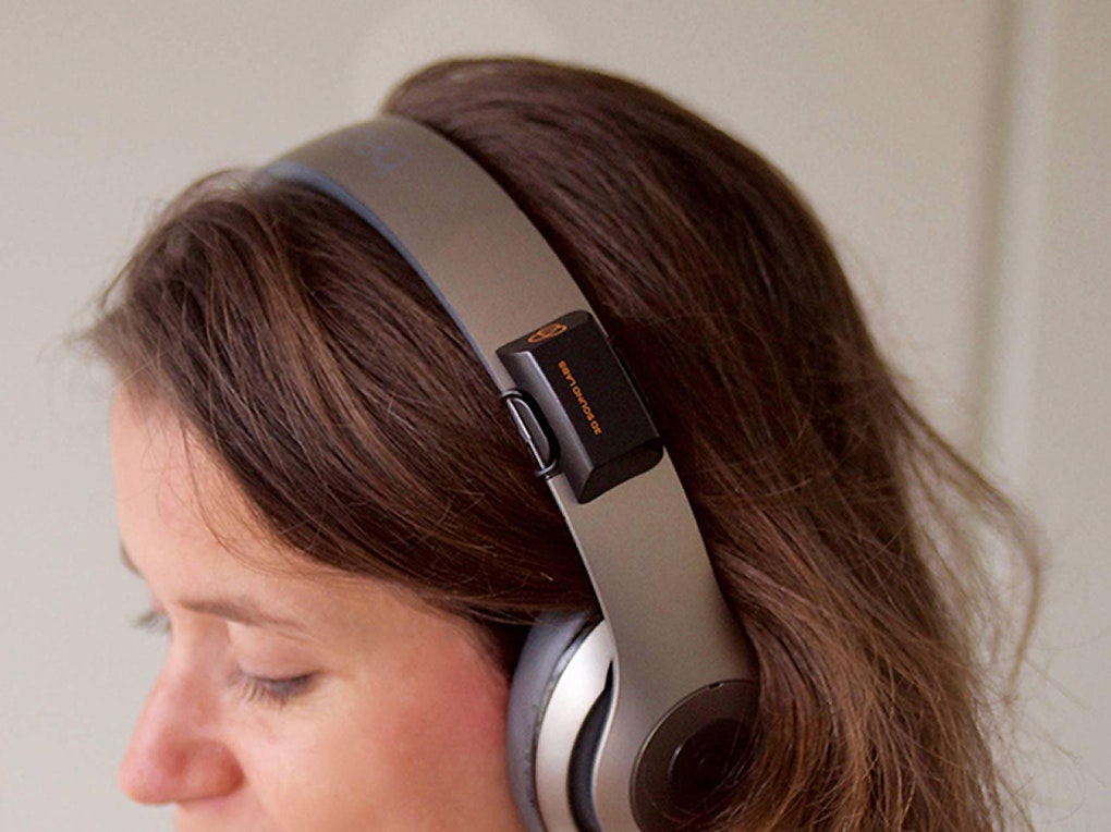 3D Sound ONE Module gallery image