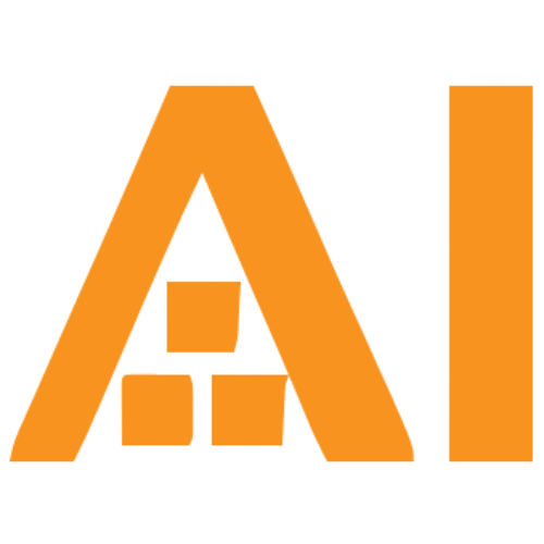 BhumiAI - Global Rea... logo