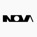 NOVA — AI & Spatial Framer Template