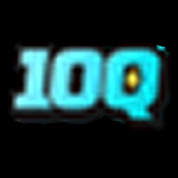 play10q
