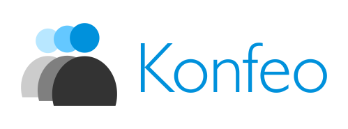 Konfeo gallery image