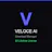 VELOCE AI on Android