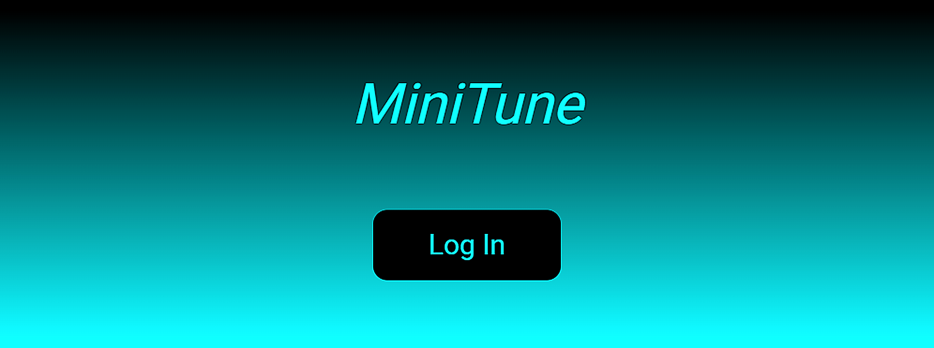 MiniTune – Spotify Browser Controls - Screenshot 3 showing product features and functionality