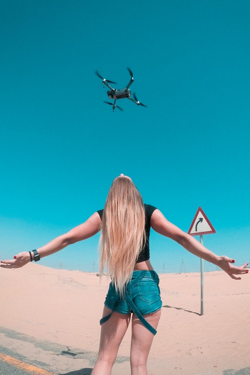 Tourmato gallery image