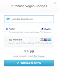 Payhip gallery image