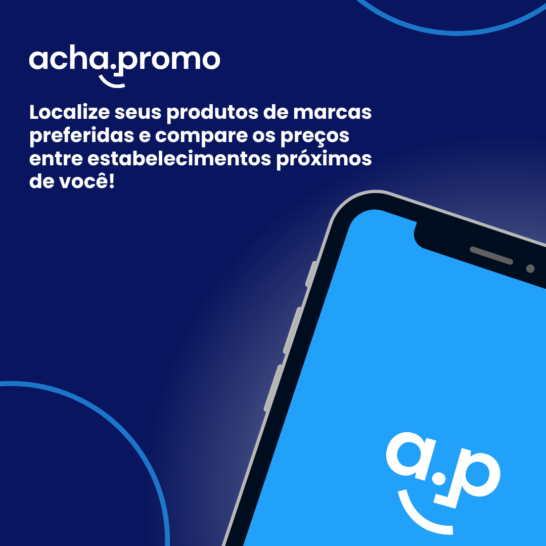Trova promo - Offerte scelte dal dito media 3