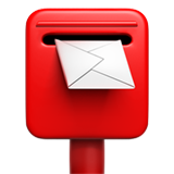 Gitmails