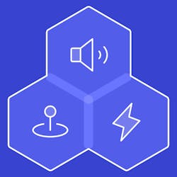 Audio Newsletters